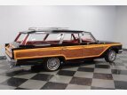 Thumbnail Photo 14 for 1963 Ford Station Wagon Series